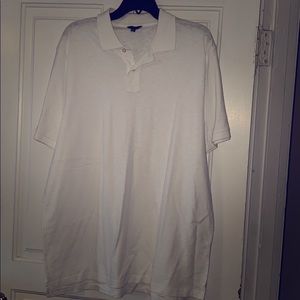 Jcrew polo